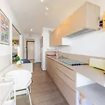 - Proche Et Jardin Bioves - Fv Lejlighed