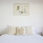 - Proche Et Jardin Bioves - Fv Lejlighed