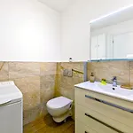 - Proche Et Jardin Bioves - Fv Lejlighed