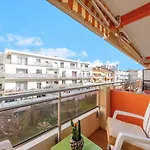 - Proche Et Jardin Bioves - Fv Lejlighed