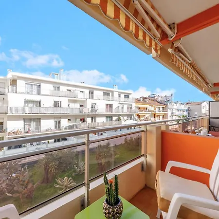 - Proche Et Jardin Bioves - Fv Apartment