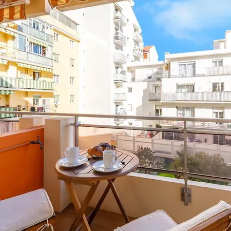 - Proche Et Jardin Bioves - Fv Apartment *