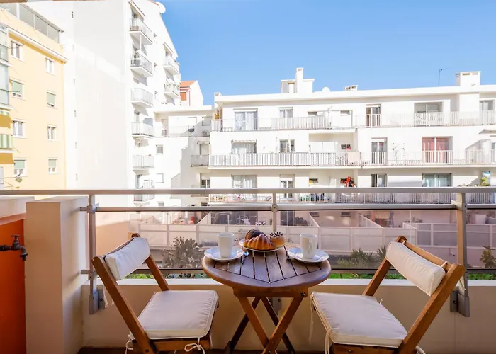 Menton City - Proche Plage Et Jardin Bioves - Fv 公寓